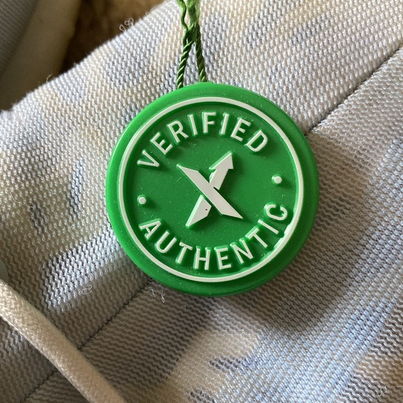 Adidas Yeezy Boost 350 V2 Blue Tint - Picture 4 of 6